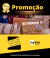 Compre e Ganhe!