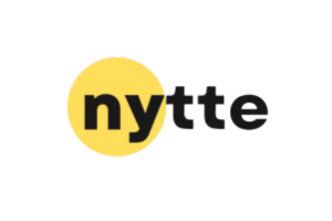 Marca 4 de NYTTE | Bolsas Malas e Acessórios de Viagem